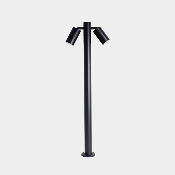0598 Outdoor Spike Light #ETO0598